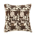 concrit-brown-22-x-22-pillow-brown-2ctn