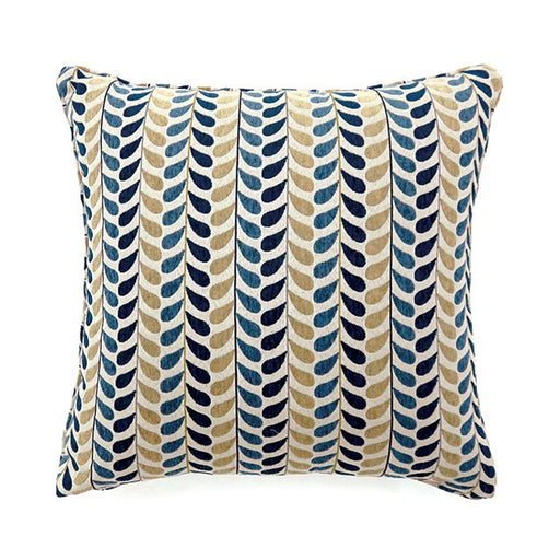 dropp-18-x-18-pillow-blue-yellow-2ctn