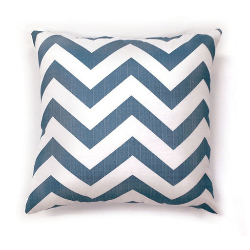 zoe-18-x-18-pillow-blue-chevron-2ctn