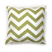 zoe-18-x-18-pillow-green-chevron-2ctn