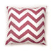 zoe-red-chevron-18-x-18-pillow-red-chevron-2ctn