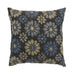 kyra-navy-18-x-18-pillow-2ctn