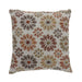 kyra-orange-22-x-22-pillow-2ctn