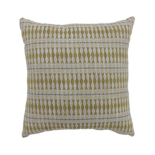 malia-yellow-22-x-22-pillow-2ctn