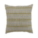 malia-yellow-22-x-22-pillow-2ctn