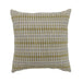 malia-yellow-22-x-22-pillow-2ctn