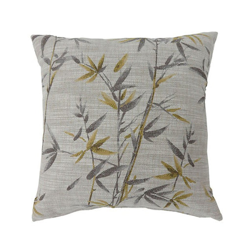 anika-throw-pillow