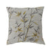 anika-yellow-18-x-18-pillow-2ctn