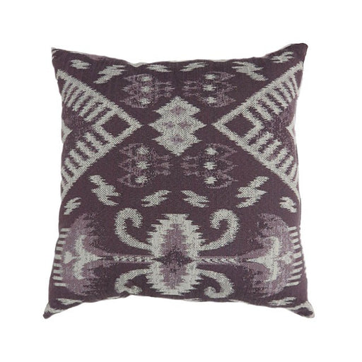 zena-purple-18-x-18-pillow-2ctn