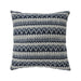 lindy-navy-18-x-18-pillow-2ctn