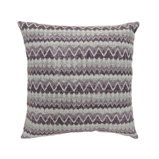 lindy-purple-22-x-22-pillow-2ctn