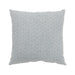 ricki-blue-18-x-18-pillow-2ctn