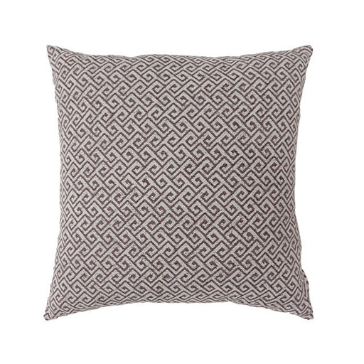 ricki-brown-18-x-18-pillow-2ctn