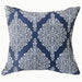 ida-blue-22-x-22-pillow-blue-2ctn