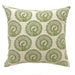 fifi-22-x-22-pillow-green-2ctn