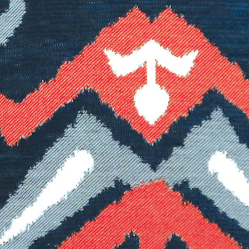 lala-22-x-22-pillow-multi-2ctn