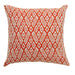 cici-18-x-18-pillow-red-2ctn