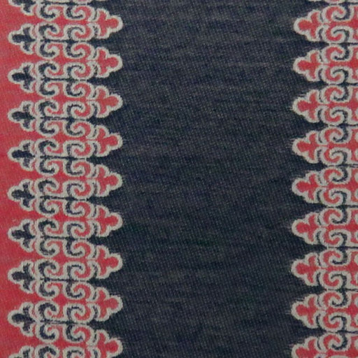 lara-18-x-18-pillow-red-blue-2ctn