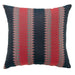 lara-18-x-18-pillow-red-blue-2ctn