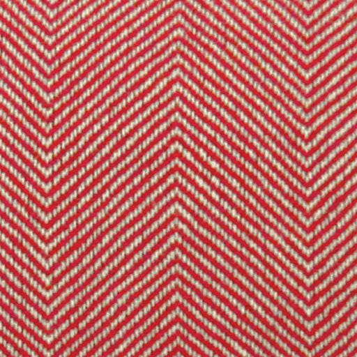 jill-red-22-x-22-pillow-multi-2ctn