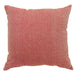 jill-red-22-x-22-pillow-multi-2ctn