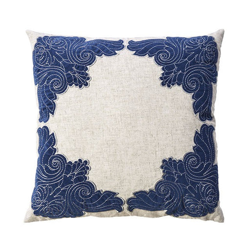 beth-naturalindigo-20-x-20-pillow-natural-indigo-2ctn