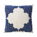 beth-naturalindigo-20-x-20-pillow-natural-indigo-2ctn