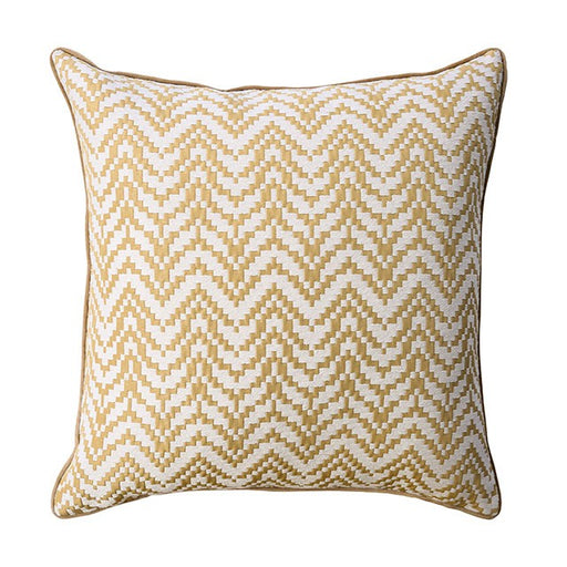 jane-gold-20-x-20-pillow-gold-2ctn