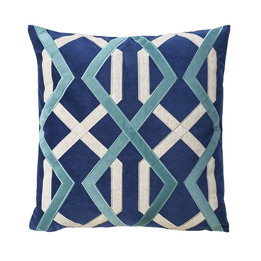 bea-indigo-20-x-20-pillow-indigo-2ctn