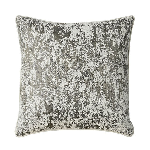 snow-throw-pillow