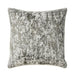 snow-throw-pillow
