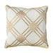 pam-ivoryyellow-20-x-20-pillow-ivory-yellow-2ctn