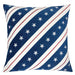 washton-accent-pillow
