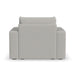 flex-chair-with-wide-arm-5000003316