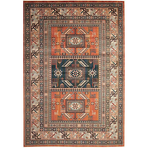 mortsel-orangemulti-53-x-76-area-rug