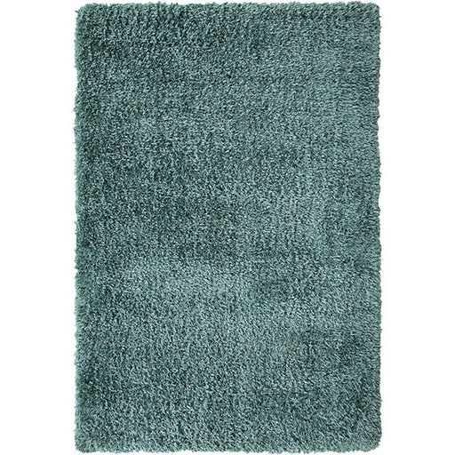 sason-area-rug