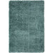 sason-area-rug