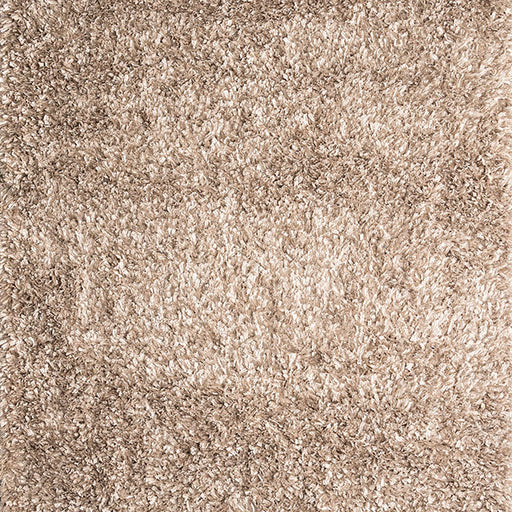 annmarie-beige-5-x-8-area-rug