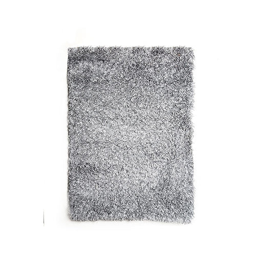 annmarie-5-7-silver-area-rug