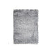 annmarie-5-7-silver-area-rug