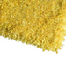 annmarie-yellow-5-x-8-area-rug