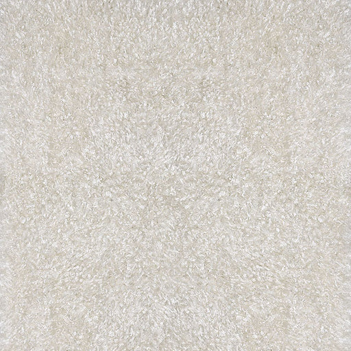 annmarie-white-5-x-8-area-rug