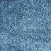 annmarie-blue-5-x-8-area-rug