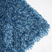 annmarie-blue-5-x-8-area-rug