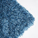 annmarie-blue-5-x-8-area-rug