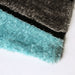 winnipeg-grayblue-5-x-8-area-rug