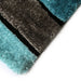 winnipeg-grayblue-5-x-8-area-rug