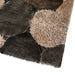 vancouver-graybeige-5-x-8-area-rug