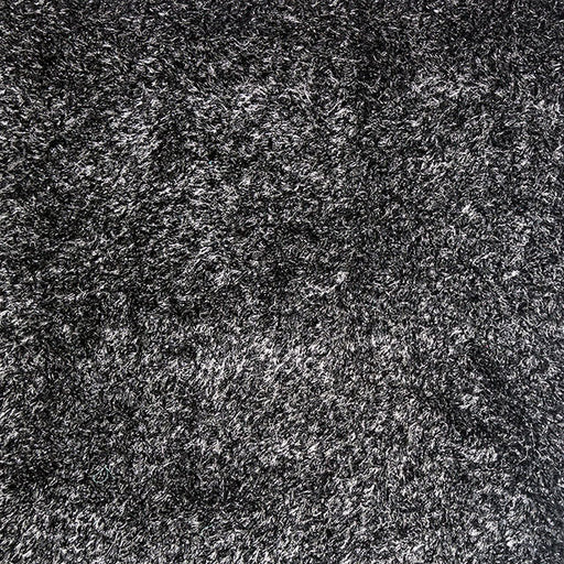 annmarie-black-5-x-8-area-rug