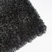 annmarie-black-5-x-8-area-rug